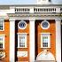 Harvard Professor Stripped Of Tenure For LYING In A Study About Dishonesty