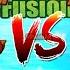 PvZ Fusion 2 1 4 Ultimate Cannon VS All Zombies Impossible Level Link Download