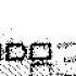 Flipnote Hatena You Know What Fork It I M Not Going To Try To Decipher This