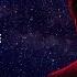 Best Of THE WEEKND Top Songs Collection 2025