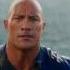 BAYWATCH Trailer C
