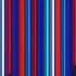 Новый Выпуск Bridge To Nightlife BTNL BRIDGE 02 04 2022