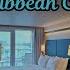 Royal Caribbean Icon Of The Seas Balcony Room 8324 Pixie Dust Adventures