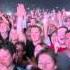 Mylene Farmer Timeless 2013 Le Film Genesis A Force De
