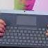 Surface Keyboards Just Get It