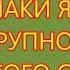 Клиническая и паталогоанатомическая диагностика ящура животных