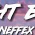Neffex Fight Back Lyrics Video