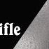 Carl Gustav M 42 A 20mm Recoilless Antitank Rifle