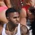 Jason Derulo Tip Toe Feat French Montana Official Lyric Video