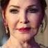 Happy Birthday Priscilla Presley Happybirthday Birthday History Singer Fact Interestingfacts