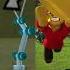 Roblox Anthem Video ROBLOX Vs Animation