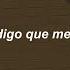 Johnny Orlando Kenzie What If I Told You I Like You Traducida Al Español