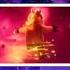 LEGO NINJAGO DRAGON RISING INTRO OFFICIAL SEASON 17 SUMMER 2023 LEAKS EPISODE 1 AND 2 REVEALS