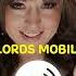 Lindsey Stirling Lords Mobile HQ Audio