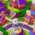 THE DRAGON CITY TALKING TOM HERO DASH MUSIC