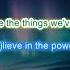 Don T Answer Me No Capo By The Alan Parsons Project Play Along With Scrolling Chords And Lyrics