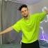 Мальчик хочет в Тамбов тикток Dance Dancer тренд