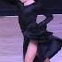 Cha Cha Cha Juvenile 1 8 9 Years Old Open La Final Royall Ball 2023 Dance Sport