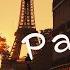 Paris Chansons French Music Lounge Music