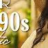 The Best Love Songs Of The 70s 80s 90s TOP 50 INSPIRING ROMANTIC GUITAR MUSIC