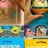 Unboxing SpongeBob X Squidward X Patrick X Ms Puff