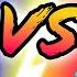 Shark Blaze Vs Monster Engine Crusher 11 Blaze And The Monster Machines Toys Toymation