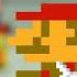 Марио и Соник на Олимпийских играх I Mario Sonic At The Olympic Games Озвучка ЙошиБой
