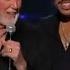 Lady Live When Two Legends Combine I Remastered I Audio Lag Corrected Lionel Richie Kenny Rogers