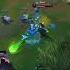 How To Dominate Lane With Thresh League Of Legends