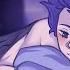 Quarter To Two Shinsou Hitoshi X Listener BNHA Fanfiction Reading ASMR