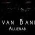 Evan Band Alijenab Live In Concert Mp4 2020