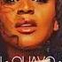 Normani SWING Audio Feat Quavo Davido