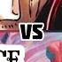 One Piece Card Game Tournament Match Booster OP09 Part 19 Shanks Vs Monkey D Luffy