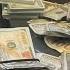 MSP Discovers 100k In Counterfeit Cash After Facebook Marketplace Purchase