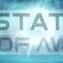 Dreamstate Logic Pulse Of Awakening Cosmic Downtempo Space Ambient