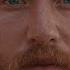Mike Posner Slow It Down Official Visualizer
