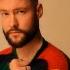 Calum Scott At Your Worst Extended Mix