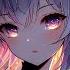 NeonVerse Solaris Lament Aria Label Release