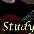 Guitarists Way Book 1 Study