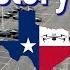 Silence Of The Cybertrucks Tesla Gigafactory Texas 5 29 25 9 05AM