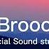 Brooo Official Sound Studio