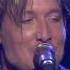 Keith Urban Somebody Like You Live