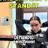 Tyrant Cop Gets Rightfully Dismissed Walk Of Shame Cops Idrefusal Tyrant Unlawful Police