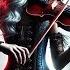 PIANO VIOLIN METAL BASS Illusion Theme Music Cinematic Instrumental
