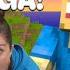 Minecraft A Cosmic Kids Yoga Adventure Minecraft Videos For Kids