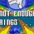 Sound Effect Failed Sonic 2