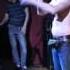 Бухенвальд Флава Live Video In MOD SPB Full Version