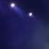 SLAUGHTER TO PREVAIL Rammstein DU HAST 9 01 2024