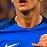 Antoine Griezmann S UEFA EURO 2016 Goals Watch All Six Strikes