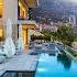 INSIDE A 34 Million Villa With The Best View Of Monaco Tour Of Villa La Falaise